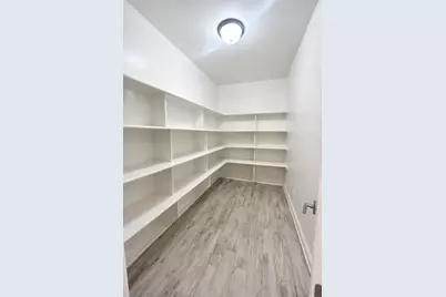 7417 Weathertop Drive, Shreveport, LA 71107 - Photo 9