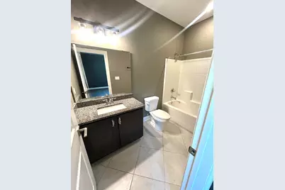 7417 Weathertop Drive, Shreveport, LA 71107 - Photo 23