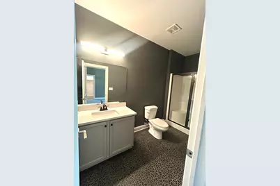 7417 Weathertop Drive, Shreveport, LA 71107 - Photo 21