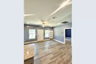 7417 Weathertop Drive, Shreveport, LA 71107 - Photo 29