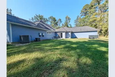 7417 Weathertop Drive, Shreveport, LA 71107 - Photo 37