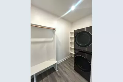 7417 Weathertop Drive, Shreveport, LA 71107 - Photo 33