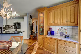 9419 Viewside Dr, Dallas, TX 75231 - Photo 11