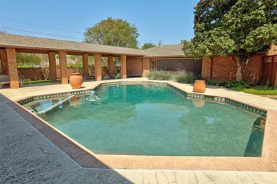 9419 Viewside Drive, Dallas, TX 75231 - Photo 25