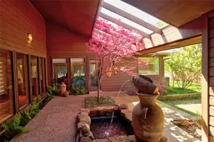 9419 Viewside Dr, Dallas, TX 75231 - Photo 21