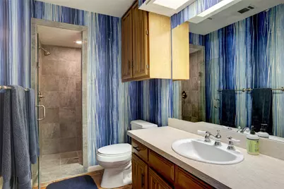 9419 Viewside Drive, Dallas, TX 75231 - Photo 33