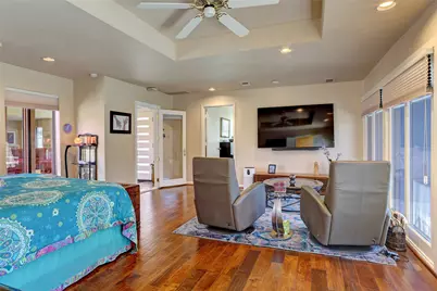 9419 Viewside Drive, Dallas, TX 75231 - Photo 15