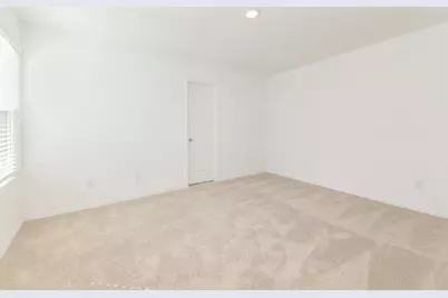 235 Plumcove Drive, Princeton, TX 75407 - Photo 9