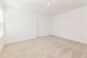 235 Plumcove Dr, Princeton, TX 75407 - Photo 9