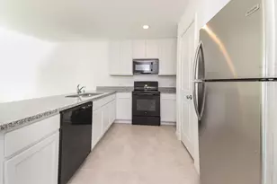 235 Plumcove Dr, Princeton, TX 75407 - Photo 7