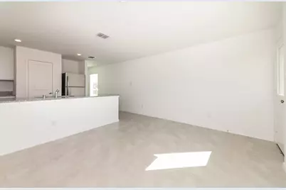 235 Plumcove Drive, Princeton, TX 75407 - Photo 5