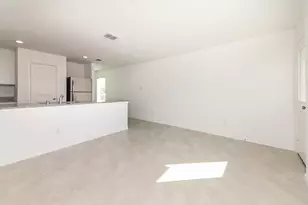 235 Plumcove Dr, Princeton, TX 75407 - Photo 5