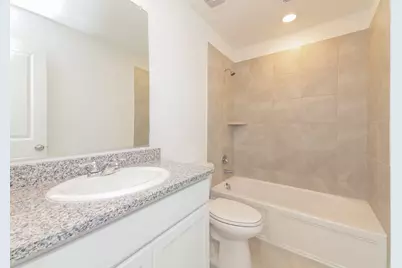 235 Plumcove Drive, Princeton, TX 75407 - Photo 13