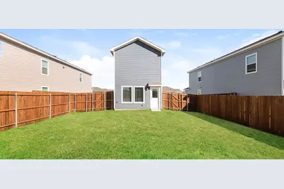 235 Plumcove Drive, Princeton, TX 75407 - Photo 15