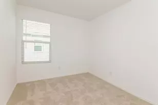 235 Plumcove Dr, Princeton, TX 75407 - Photo 11