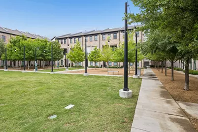 14971 Oak Street, Addison, TX 75001 - Photo 27