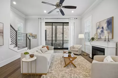 14971 Oak Street, Addison, TX 75001 - Photo 13