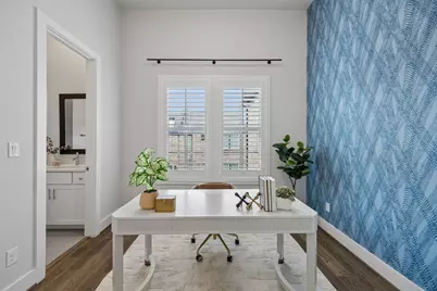 14971 Oak Street, Addison, TX 75001 - Photo 25