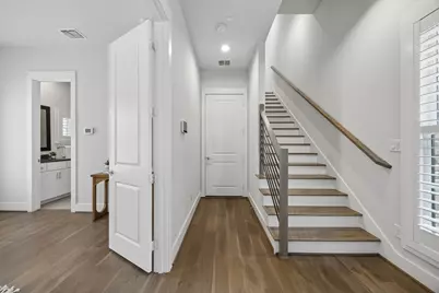 14971 Oak Street, Addison, TX 75001 - Photo 5