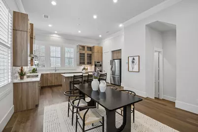 14971 Oak Street, Addison, TX 75001 - Photo 13