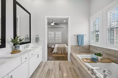 14971 Oak Street, Addison, TX 75001 - Photo 23