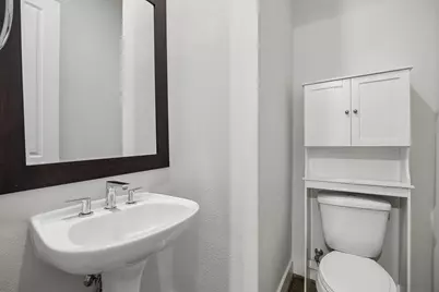 14971 Oak Street, Addison, TX 75001 - Photo 17