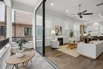 14971 Oak Street, Addison, TX 75001 - Photo 19