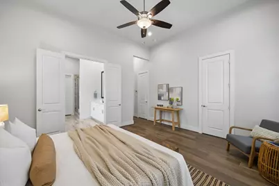 14971 Oak Street, Addison, TX 75001 - Photo 21