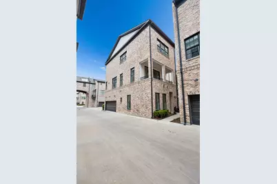 14971 Oak Street, Addison, TX 75001 - Photo 3