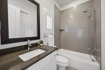 14971 Oak Street, Addison, TX 75001 - Photo 7