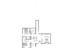 749 Lyft Ln, Aledo, TX 76008 - Photo 3