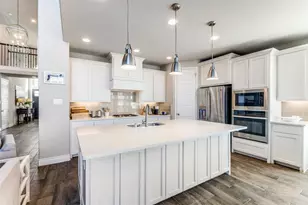 312 Texas Red Ln, Little Elm, TX 75068 - Photo 11