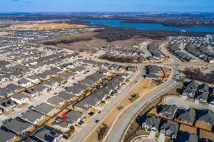 312 Texas Red Ln, Little Elm, TX 75068 - Photo 25