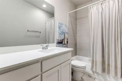 312 Texas Red Lane, Little Elm, TX 75068 - Photo 21