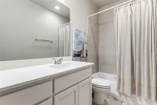 312 Texas Red Ln, Little Elm, TX 75068 - Photo 21