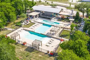 312 Texas Red Ln, Little Elm, TX 75068 - Photo 27