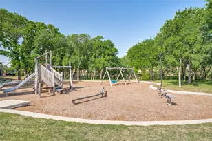 312 Texas Red Ln, Little Elm, TX 75068 - Photo 29