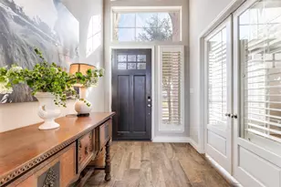 312 Texas Red Ln, Little Elm, TX 75068 - Photo 3