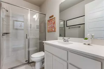 312 Texas Red Lane, Little Elm, TX 75068 - Photo 17