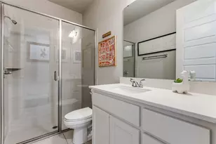 312 Texas Red Ln, Little Elm, TX 75068 - Photo 17