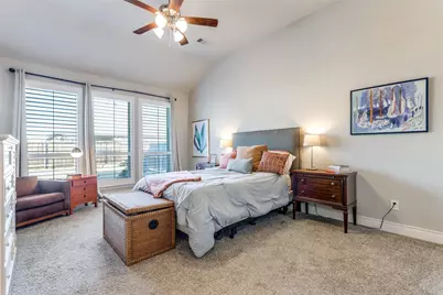 312 Texas Red Lane, Little Elm, TX 75068 - Photo 13