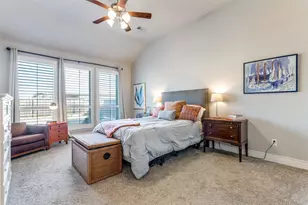 312 Texas Red Ln, Little Elm, TX 75068 - Photo 13