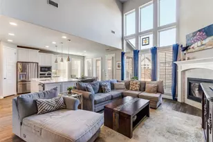 312 Texas Red Ln, Little Elm, TX 75068 - Photo 9