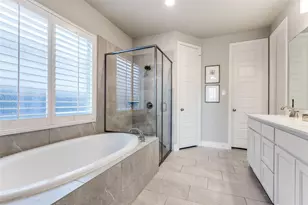 312 Texas Red Ln, Little Elm, TX 75068 - Photo 15