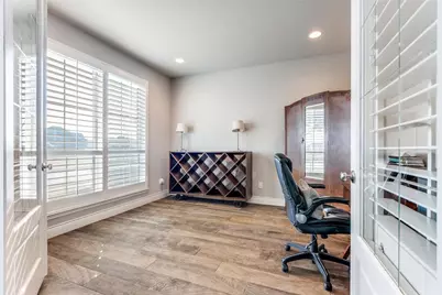 312 Texas Red Lane, Little Elm, TX 75068 - Photo 5