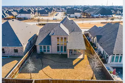 312 Texas Red Lane, Little Elm, TX 75068 - Photo 23