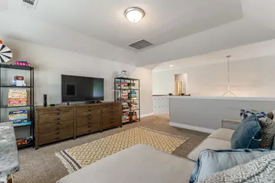 312 Texas Red Lane, Little Elm, TX 75068 - Photo 19