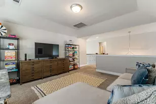 312 Texas Red Ln, Little Elm, TX 75068 - Photo 19