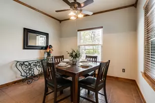 4490 Co Rd 2615, Bonham, TX 75418 - Photo 21