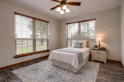 4490 County Road 2615, Bonham, TX 75418 - Photo 25